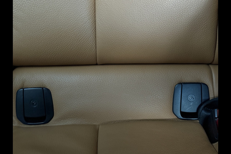 BMW 3-serie 320i M Sport Edition 184PK Automaat | Lederen sportstoelen | Head-up | Camera | Full LED