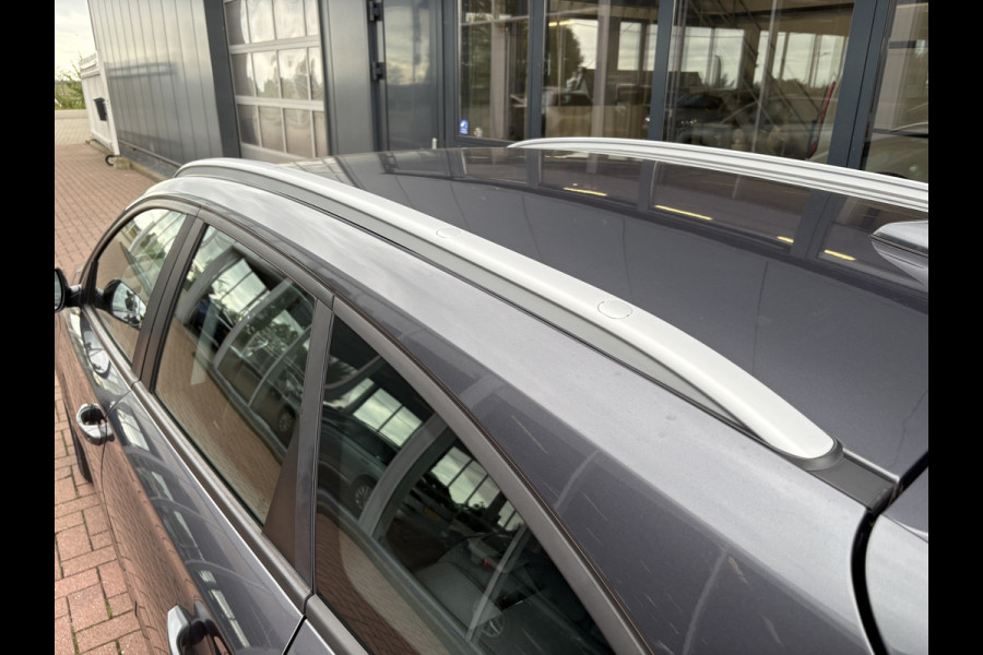 Hyundai i30 Wagon 1.0 T-GDi 120pk Comfort CAMERA/CARPLAY/NAVI/CLIMA/CRUISE/PDC