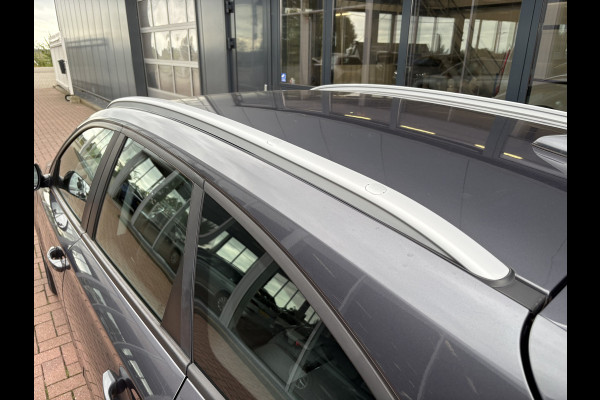 Hyundai i30 Wagon 1.0 T-GDi 120pk Comfort CAMERA/CARPLAY/NAVI/CLIMA/CRUISE/PDC