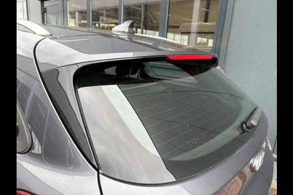 Hyundai i30 Wagon 1.0 T-GDi 120pk Comfort CAMERA/CARPLAY/NAVI/CLIMA/CRUISE/PDC