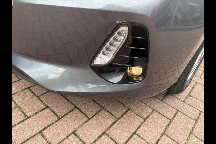 Hyundai i30 Wagon 1.0 T-GDi 120pk Comfort CAMERA/CARPLAY/NAVI/CLIMA/CRUISE/PDC