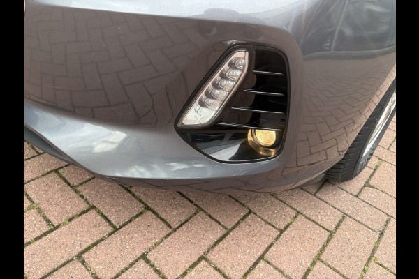 Hyundai i30 Wagon 1.0 T-GDi 120pk Comfort CAMERA/CARPLAY/NAVI/CLIMA/CRUISE/PDC