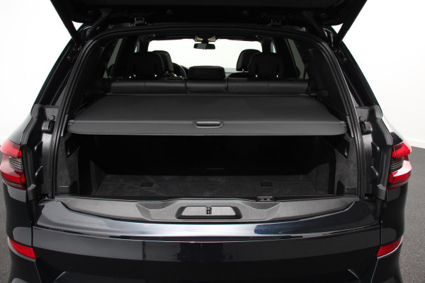 BMW X5 xDrive45e High Executive M-Sport Panorama Dak Head-Up Display Harmon Kardon 21 Inch Lichtmetalen Velgen 360* Camera
