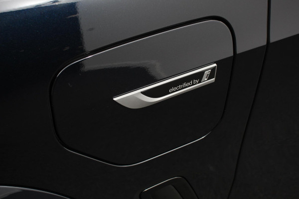 BMW X5 xDrive45e High Executive M-Sport Panorama Dak Head-Up Display Harmon Kardon 21 Inch Lichtmetalen Velgen 360* Camera