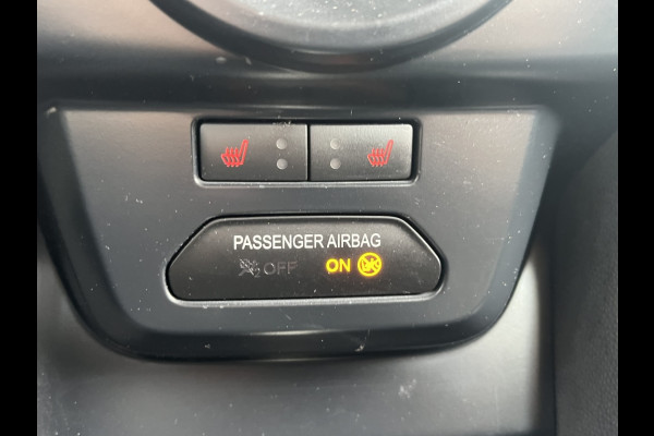 Ford EcoSport 1.0 EcoB. Titanium Tech pack, Camera, Trekhaak