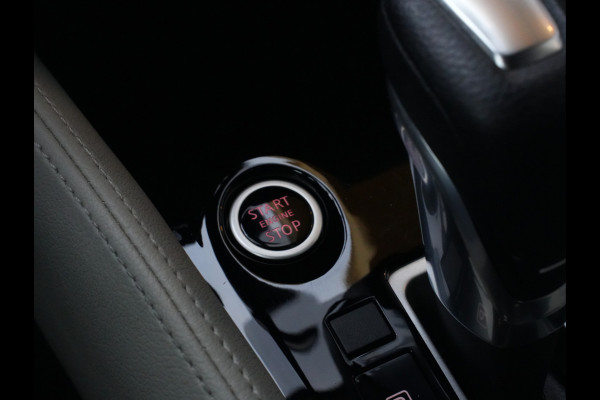 Nissan Micra 1.0 IG-T Automaat N-Connecta | Navigatie | DAB | Climate Control | Stoelverwarming