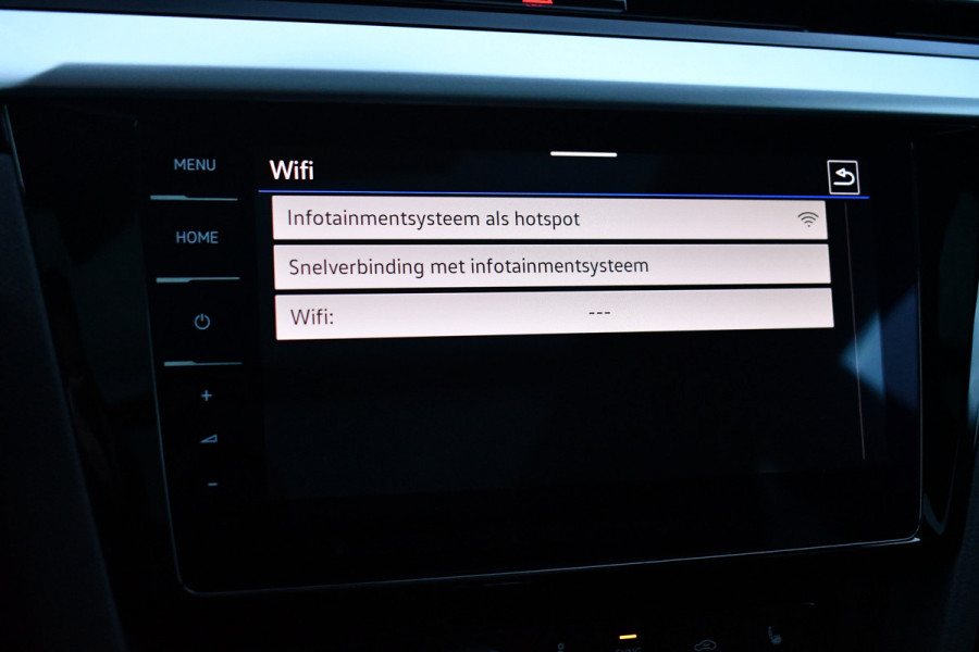 Volkswagen Arteon Shooting Brake 1.4 TSI eHybrid R-Line Pano Trekh ACC Massage DCC Standk 19inch