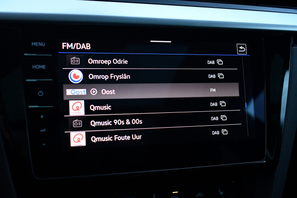 Volkswagen Arteon Shooting Brake 1.4 TSI eHybrid R-Line Pano Trekh ACC Massage DCC Standk 19inch