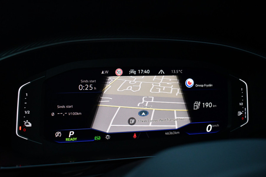 Volkswagen Arteon Shooting Brake 1.4 TSI eHybrid R-Line Pano Trekh ACC Massage DCC Standk 19inch