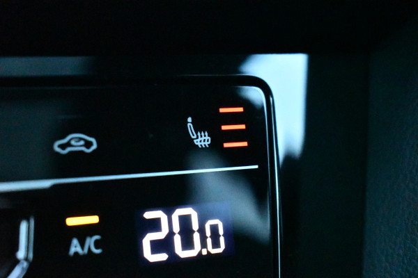 Volkswagen Arteon Shooting Brake 1.4 TSI eHybrid R-Line Pano Trekh ACC Massage DCC Standk 19inch