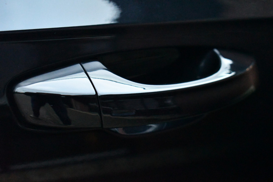 Volkswagen Arteon Shooting Brake 1.4 TSI eHybrid R-Line Pano Trekh ACC Massage DCC Standk 19inch