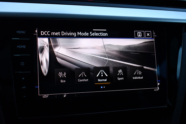 Volkswagen Arteon Shooting Brake 1.4 TSI eHybrid R-Line Pano Trekh ACC Massage DCC Standk 19inch