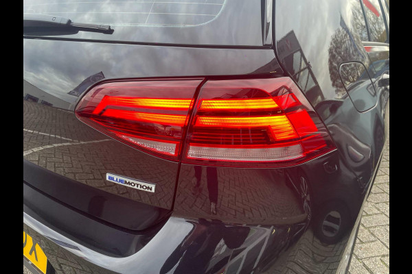 Volkswagen Golf 1.5 TSI Comfortline / CarPlay