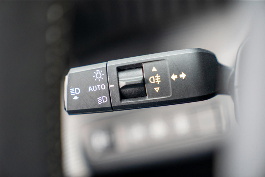 Citroën C3 1.2 Turbo 100pk Max |Prijs rijklaar incl.12 garantie| Carplay LMV NAVI DAB Camera parkeersensoren achter Bluetooth