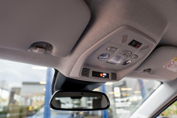 Citroën C3 1.2 Turbo 100pk Max |Prijs rijklaar incl.12 garantie| Carplay LMV NAVI DAB Camera parkeersensoren achter Bluetooth