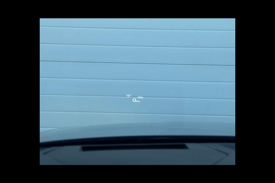 Audi e-tron 50 quattro S edition 71 kWh 3X S Line - inc. BTW