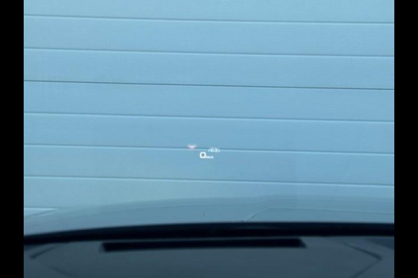 Audi e-tron 50 quattro S edition 71 kWh 3X S Line - inc. BTW