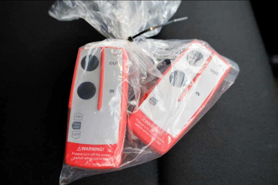 Mercedes-Benz Sprinter 519 3.0 CDI V6 L2H2 4X4 ZG3 Airco/Camera/Trekhaak 3500kg/Inrichting 12-2019