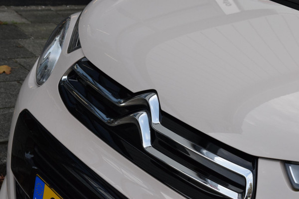 Citroën C1 1.0 VTi Shine|Carplay|Camera|Als nw|Dealero.h.