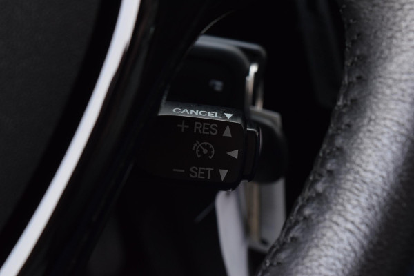 Citroën C1 1.0 VTi Shine|Carplay|Camera|Als nw|Dealero.h.