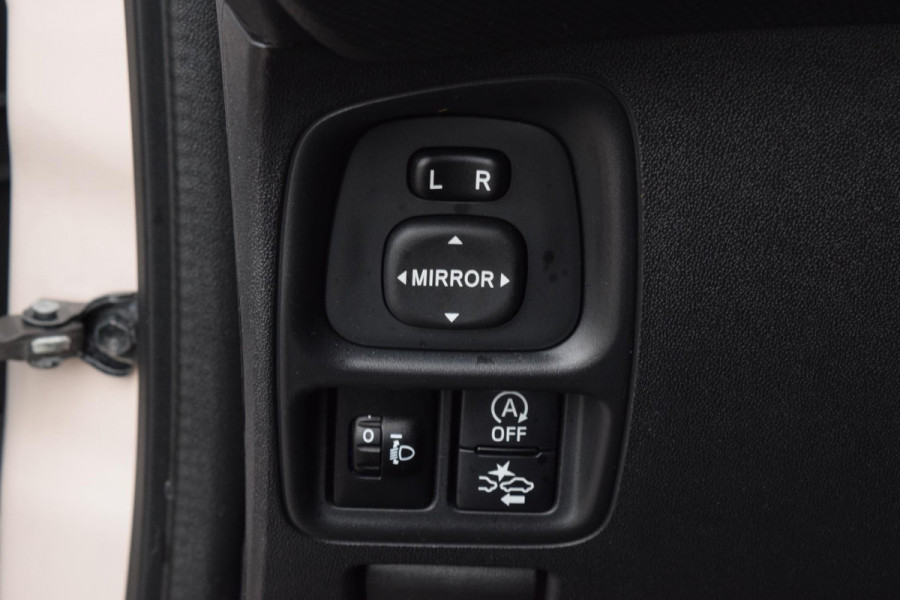 Citroën C1 1.0 VTi Shine|Carplay|Camera|Als nw|Dealero.h.