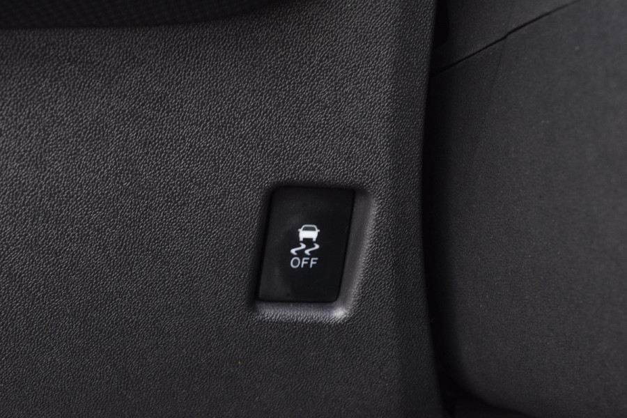 Citroën C1 1.0 VTi Shine|Carplay|Camera|Als nw|Dealero.h.