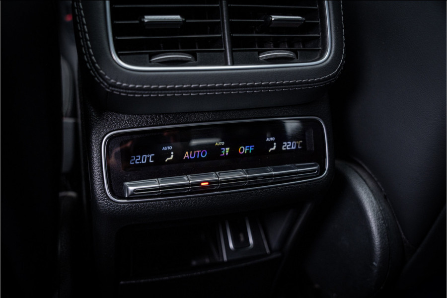 Mercedes-Benz GLE Coupé AMG GLE63 S 4MATIC+ - Panorama | Burmester  | Carbon | Stoelkoeling & Massage | Elek. trekhaak