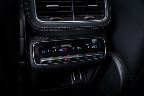 Mercedes-Benz GLE Coupé AMG GLE63 S 4MATIC+ - Panorama | Burmester  | Carbon | Stoelkoeling & Massage | Elek. trekhaak