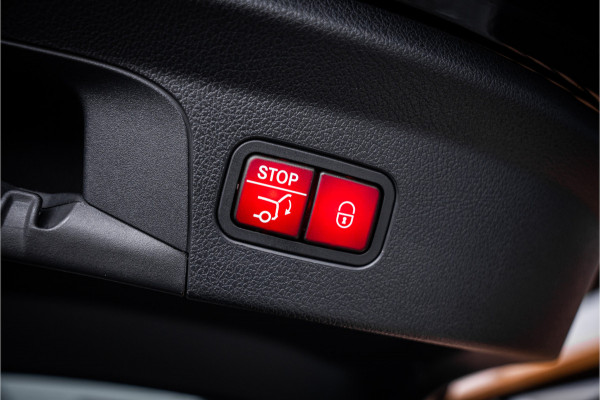 Mercedes-Benz GLE Coupé AMG GLE63 S 4MATIC+ - Panorama | Burmester  | Carbon | Stoelkoeling & Massage | Elek. trekhaak