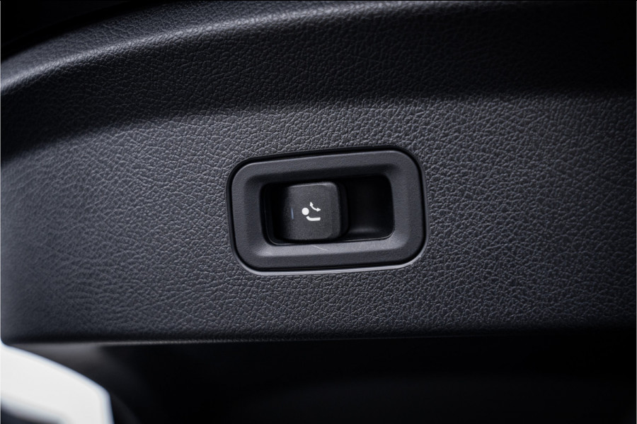 Mercedes-Benz GLE Coupé AMG GLE63 S 4MATIC+ - Panorama | Burmester  | Carbon | Stoelkoeling & Massage | Elek. trekhaak