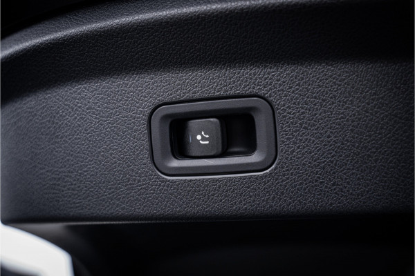 Mercedes-Benz GLE Coupé AMG GLE63 S 4MATIC+ - Panorama | Burmester  | Carbon | Stoelkoeling & Massage | Elek. trekhaak