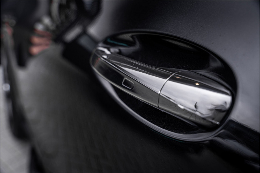 Mercedes-Benz GLE Coupé AMG GLE63 S 4MATIC+ - Panorama | Burmester  | Carbon | Stoelkoeling & Massage | Elek. trekhaak