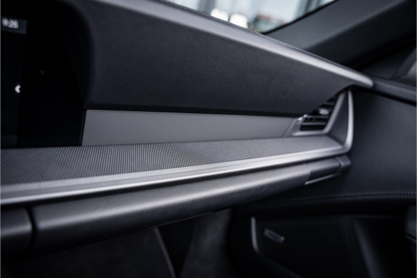 Porsche 911 992 Cabrio 3.0 Carrera 4 S - Sport Chrono l ACC | Bose