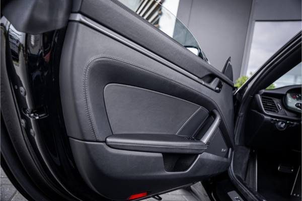 Porsche 911 992 Cabrio 3.0 Carrera 4 S - Sport Chrono l ACC | Bose