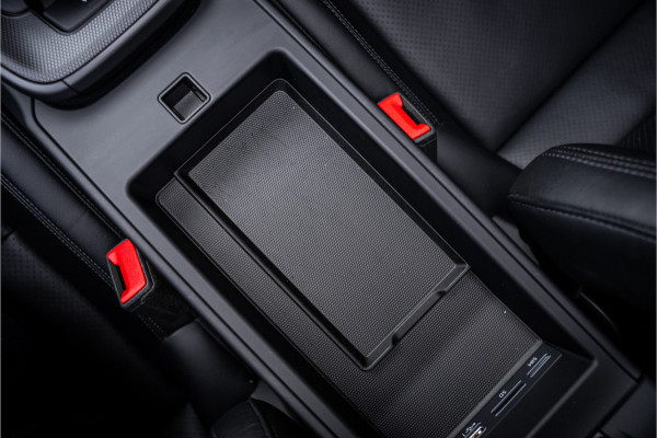 Porsche 911 992 Cabrio 3.0 Carrera 4 S - Sport Chrono l ACC | Bose