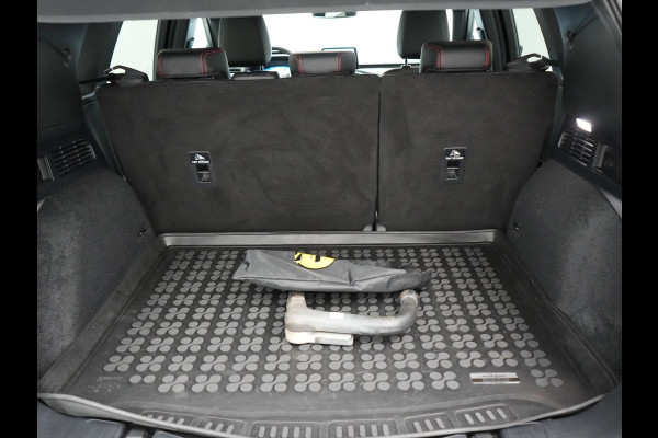 Ford Kuga 1.5 EcoBoost ST-Line X 150pk Dealer O.H 1800kg Trekgewicht | Trekhaak Afneembaar | B & O Soundsystem | Alcantara Sportstoelen Verwarmd  | Apple Carplay | Keyless | Stuur Verwarmd | Navigatie | DAB |