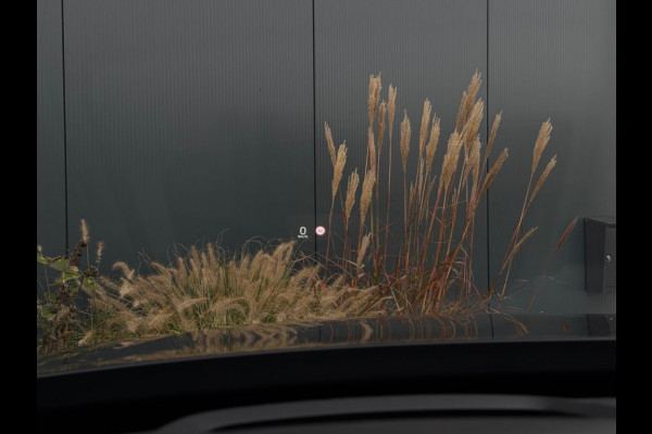 Volvo XC90 2.0 T8 TE AWD Insc. 7p m2020 FULL PANO NAVI CR CONTROL CLIMATE