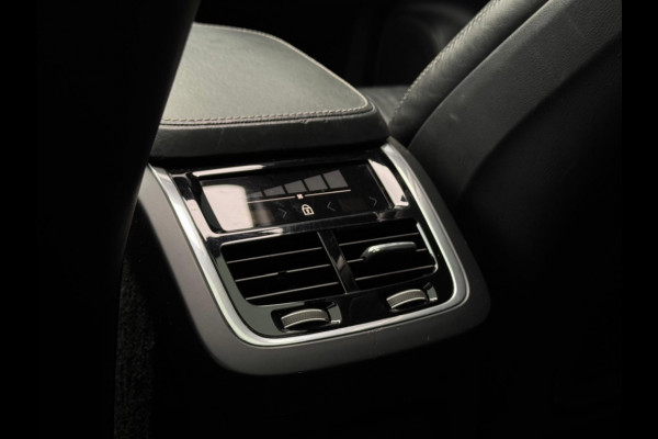 Volvo XC90 2.0 T8 TE AWD Insc. 7p m2020 FULL PANO NAVI CR CONTROL CLIMATE