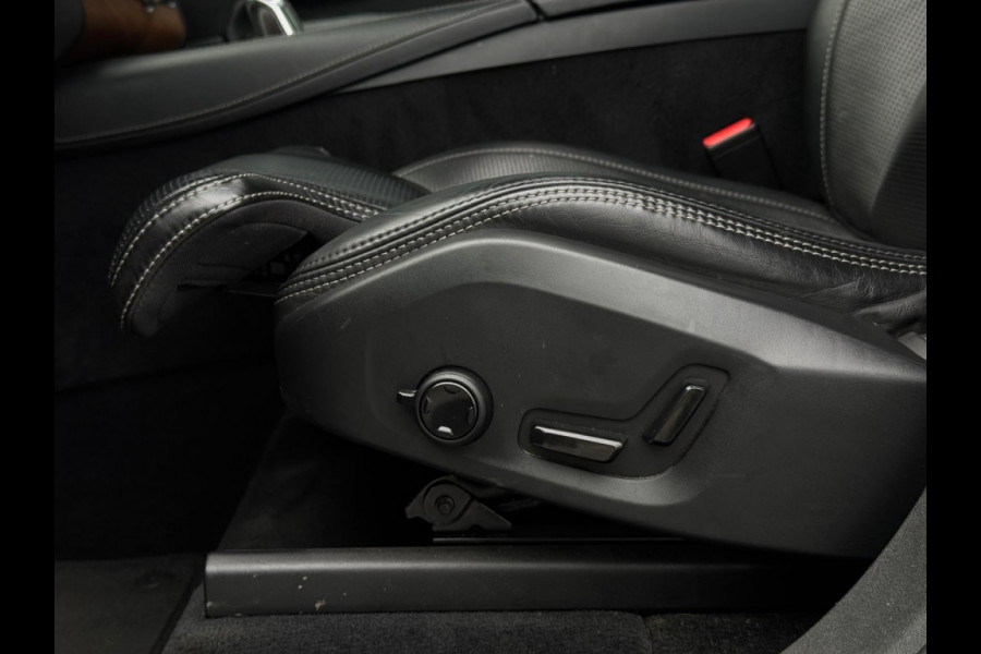 Volvo XC90 2.0 T8 TE AWD Insc. 7p m2020 FULL PANO NAVI CR CONTROL CLIMATE