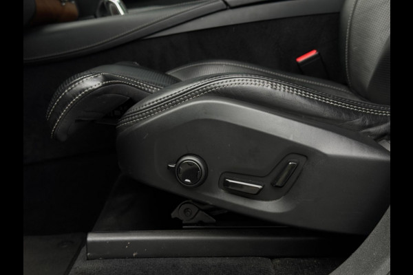 Volvo XC90 2.0 T8 TE AWD Insc. 7p m2020 FULL PANO NAVI CR CONTROL CLIMATE