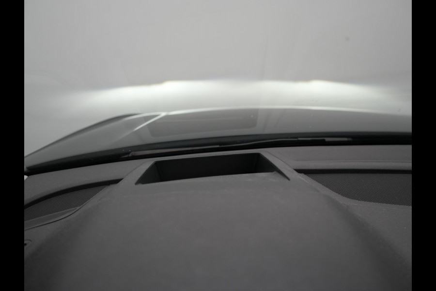 Audi Q5 Sportback 50 TFSI e S edition Plug In Hybrid 299pk Dealer O.H PHEV | Adaptive Cruise | Head Up | Bang & Olufsen | Alcantara Sportstoelen Memory | Keyless | 20"L.M | Camera | Sfeerverlichting |