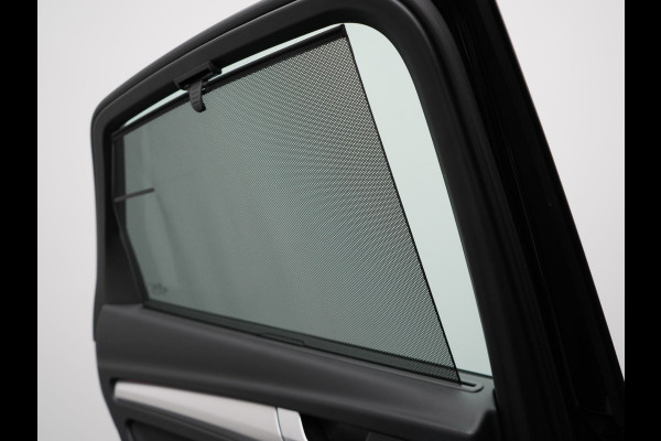 Audi Q5 Sportback 50 TFSI e S edition Plug In Hybrid 299pk Dealer O.H PHEV | Adaptive Cruise | Head Up | Bang & Olufsen | Alcantara Sportstoelen Memory | Keyless | 20"L.M | Camera | Sfeerverlichting |