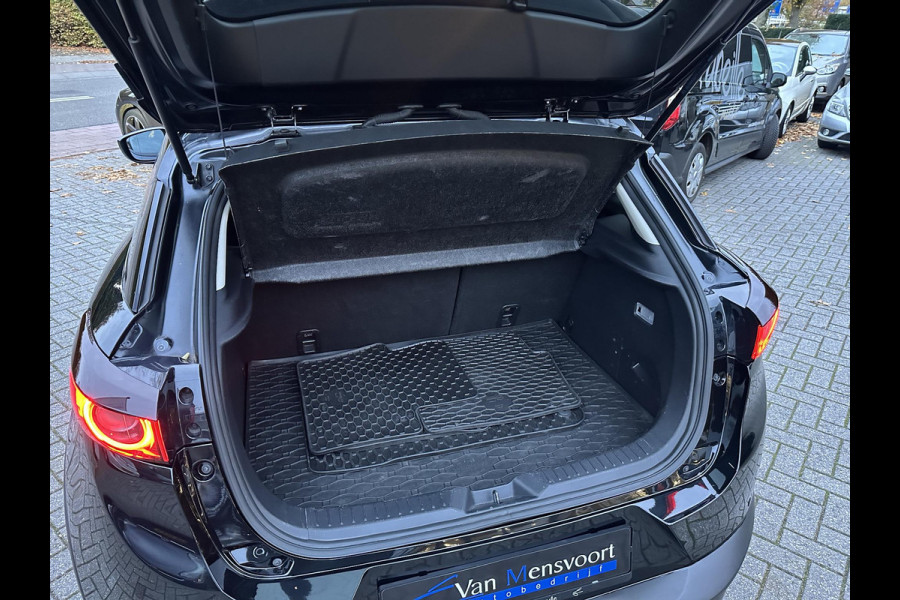 Mazda CX-3 2.0 Automaat SkyActiv-G 120 GT-M ACC|LED|Headup|Dodehoek|Bose|Keyless