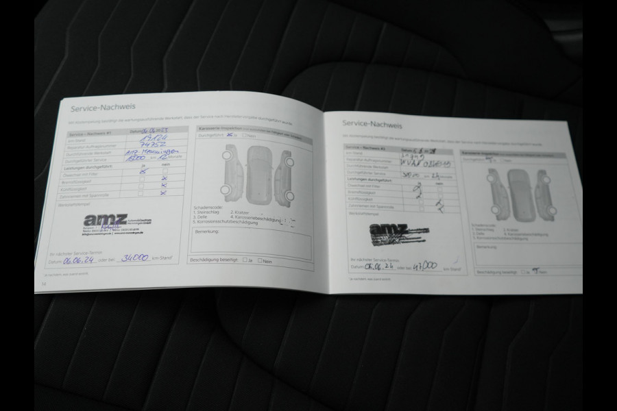 Kia Sportage T-GDi AWD DynamicLine Plug In Hybrid 266pk PHEV | Adaptive Cruise | Camera | Apple Carplay | Sportstoelen Verwarmd | Navigatie | Stuurverwarming Virtual | DAB |