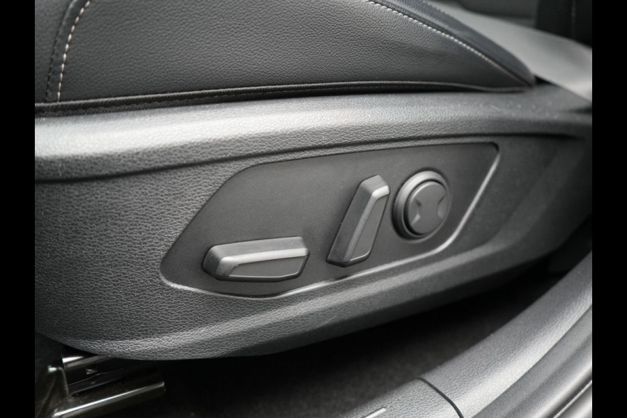 Kia Sportage T-GDi AWD DynamicLine Plug In Hybrid 266pk PHEV | Adaptive Cruise | Camera | Apple Carplay | Sportstoelen Verwarmd | Navigatie | Stuurverwarming Virtual | DAB |