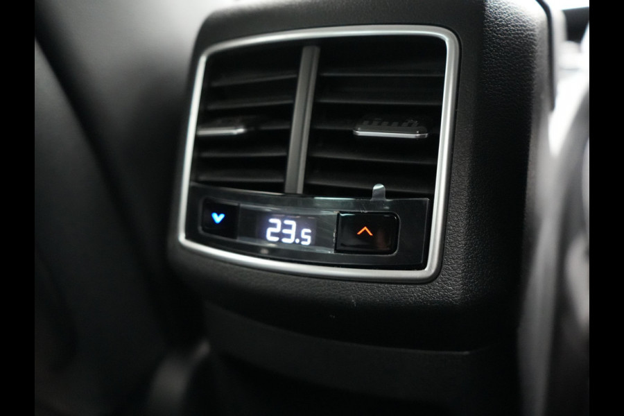 Kia Sportage T-GDi AWD DynamicLine Plug In Hybrid 266pk PHEV | Adaptive Cruise | Camera | Apple Carplay | Sportstoelen Verwarmd | Navigatie | Stuurverwarming Virtual | DAB |