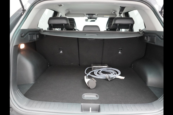 Kia Sportage T-GDi AWD DynamicLine Plug In Hybrid 266pk PHEV | Adaptive Cruise | Camera | Apple Carplay | Sportstoelen Verwarmd | Navigatie | Stuurverwarming Virtual | DAB |