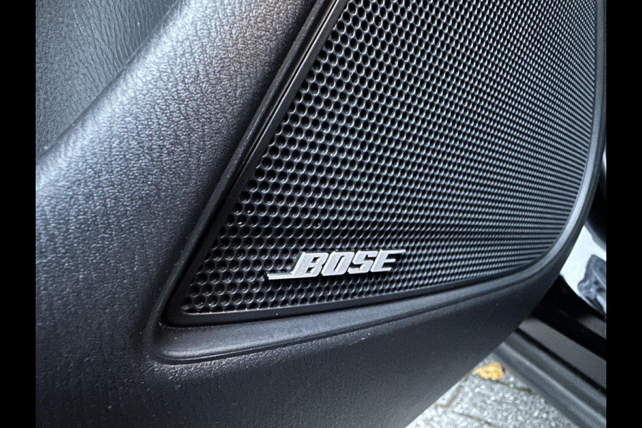 Mazda CX-3 2.0 Automaat SkyActiv-G 120 GT-M ACC|LED|Headup|Dodehoek|Bose|Keyless