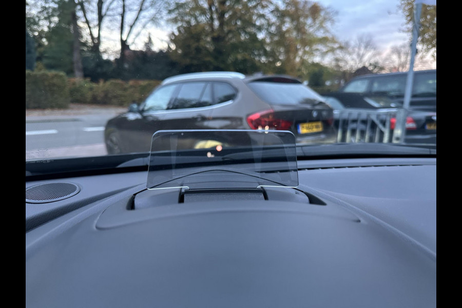 Mazda CX-3 2.0 Automaat SkyActiv-G 120 GT-M ACC|LED|Headup|Dodehoek|Bose|Keyless