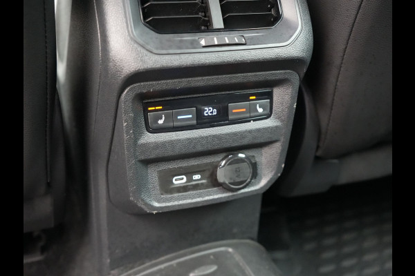 Seat Tarraco 1.4 TSI e-Hybrid FR Plug in Hybrid 245pk PHEV | Trekhaak af Fabriek | Adaptive Cruise | 360 Camera | Half Lederen Sportstoelen Memory | Carplay | Keyless |